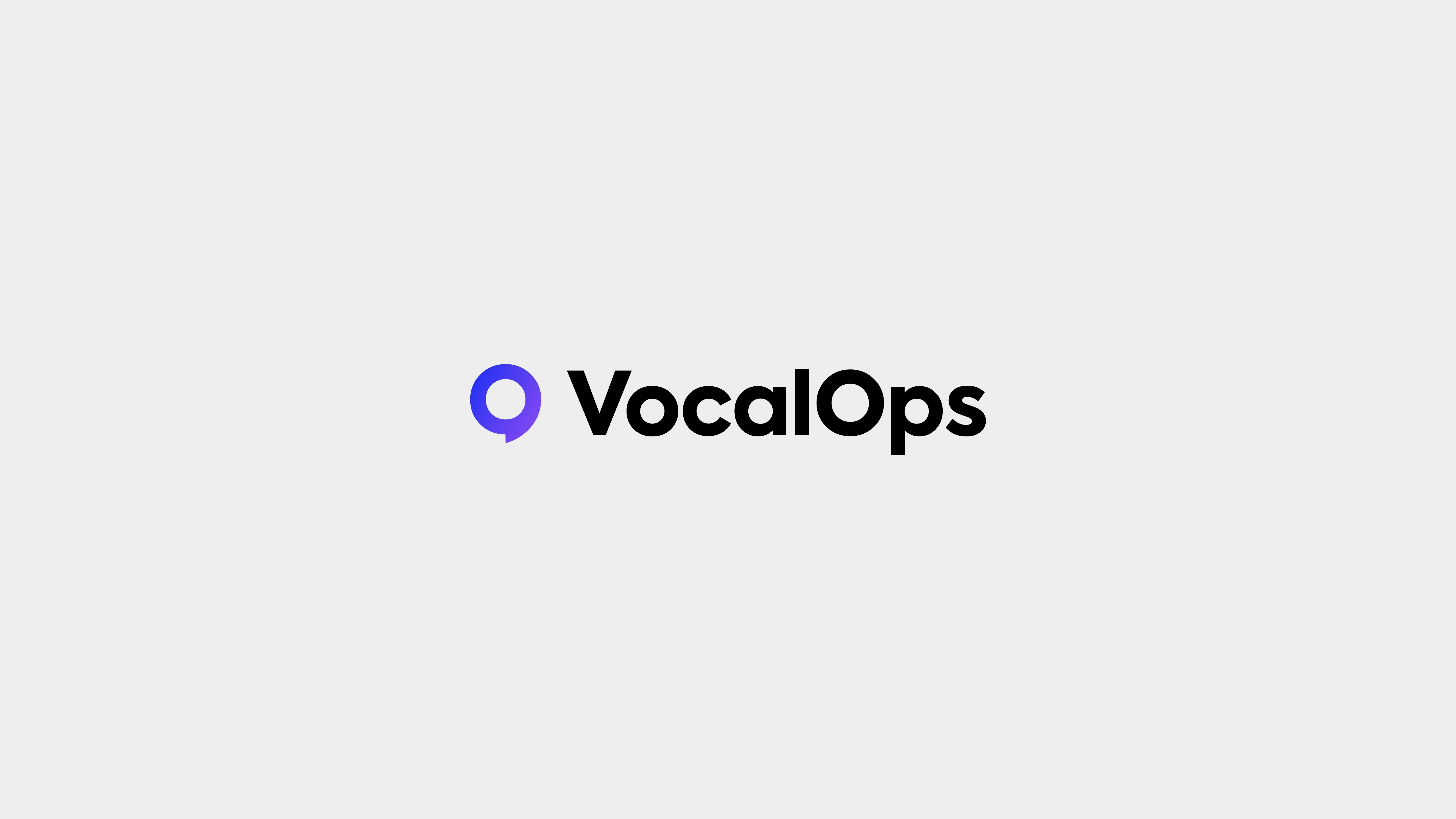 VocalOps