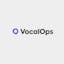 VocalOps