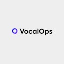 VocalOps