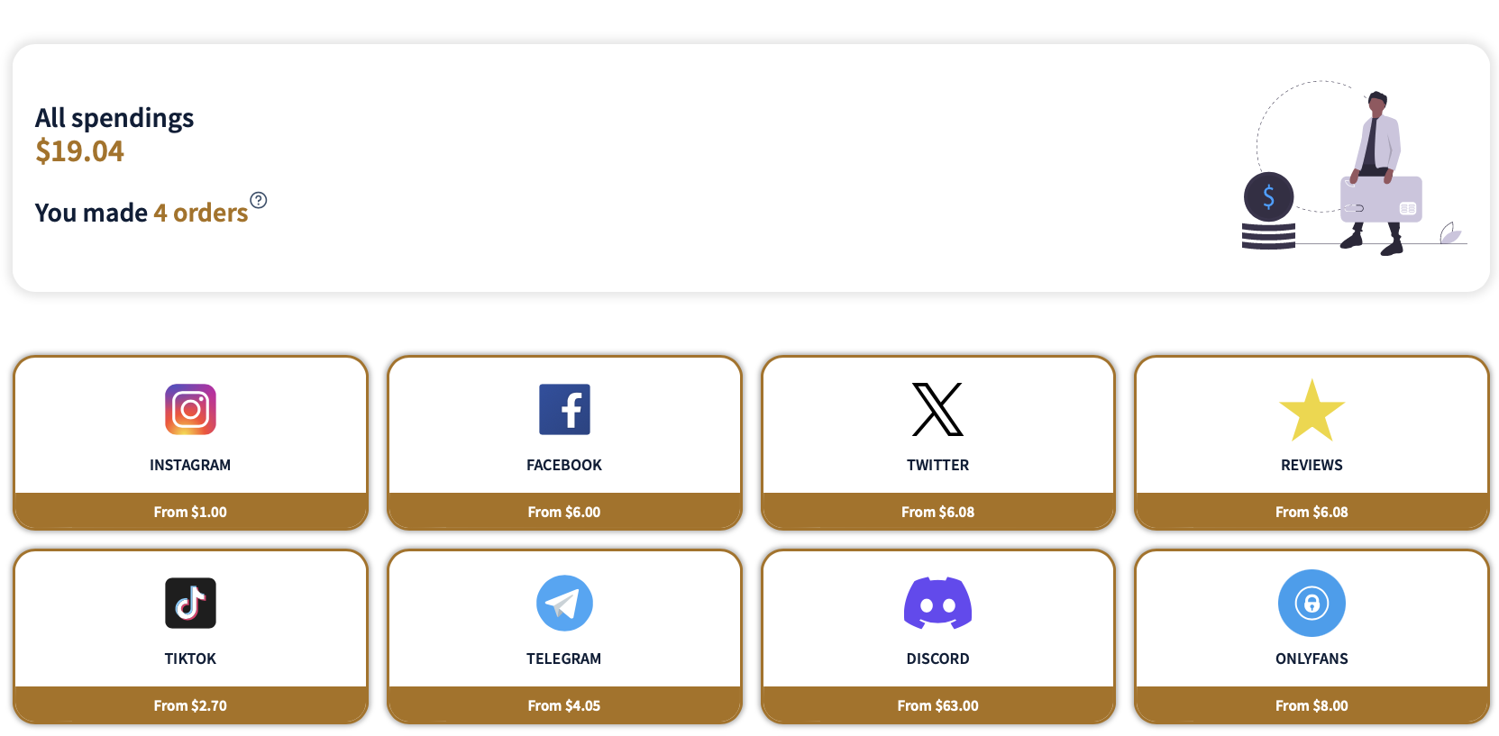 Sidesmedia media 2