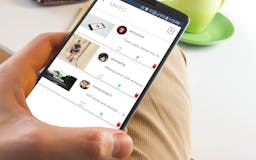 SAVEO - Repost App for Instagram media 3