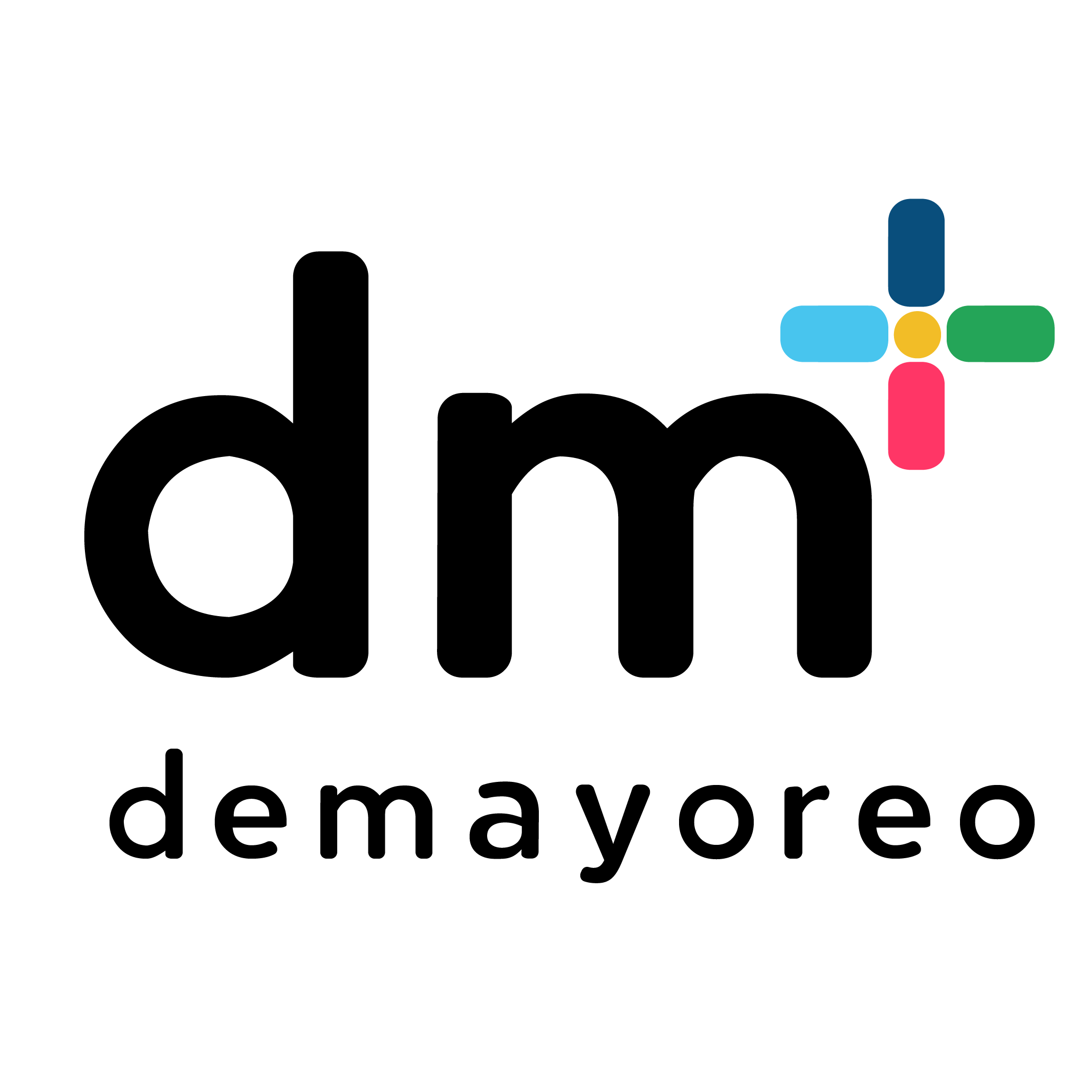 demayoreo