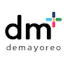 demayoreo
