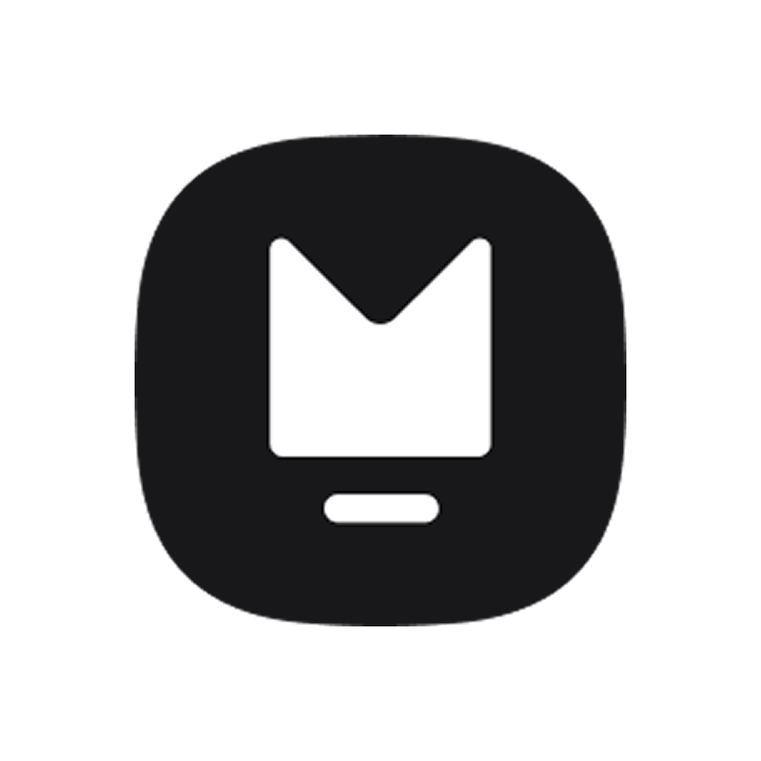 Holdgrid