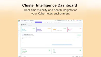 KubēGraf gallery image