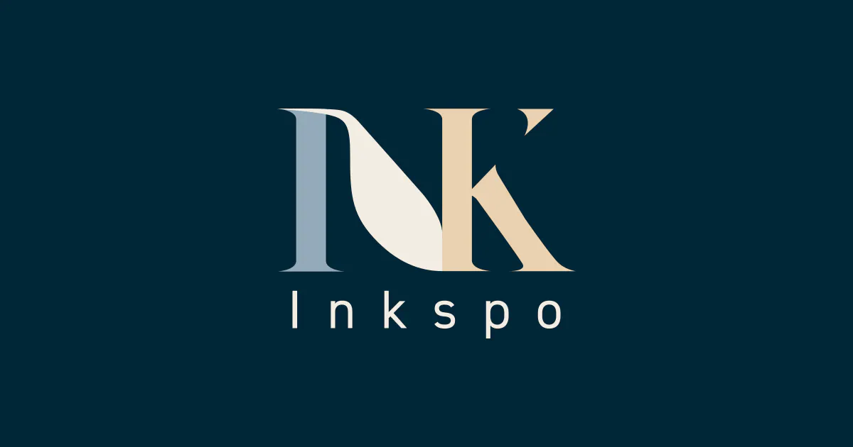 Inkspo gallery image