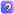 JobFlux