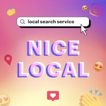 Nicelocal gallery image