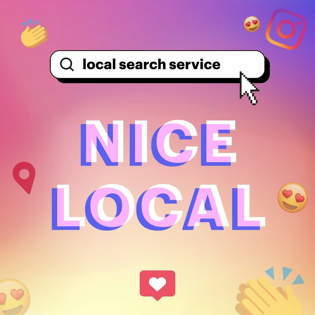 Nicelocale media 2