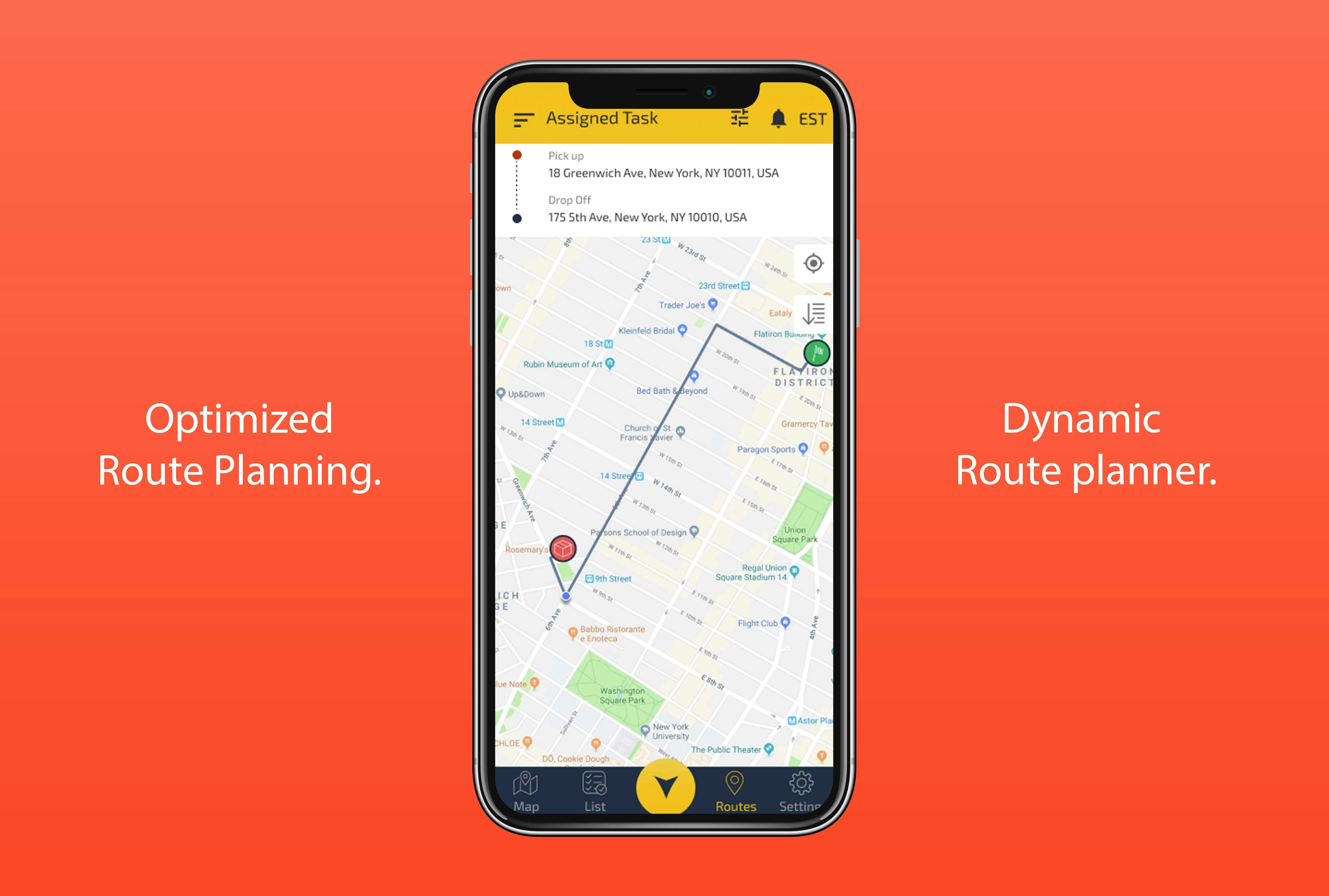 Fetchh gallery image