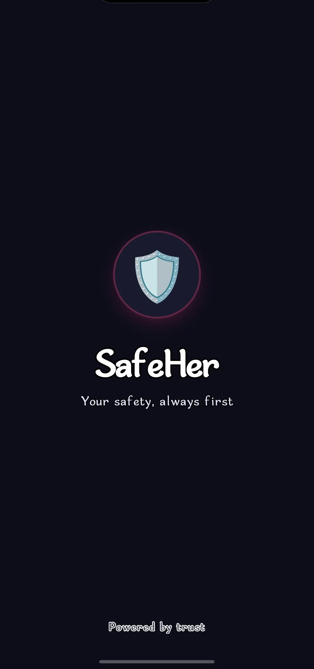 SafeHer