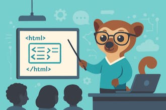 Olilearn gallery image