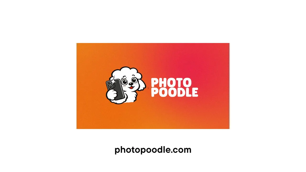 Photo Poodle gallery image