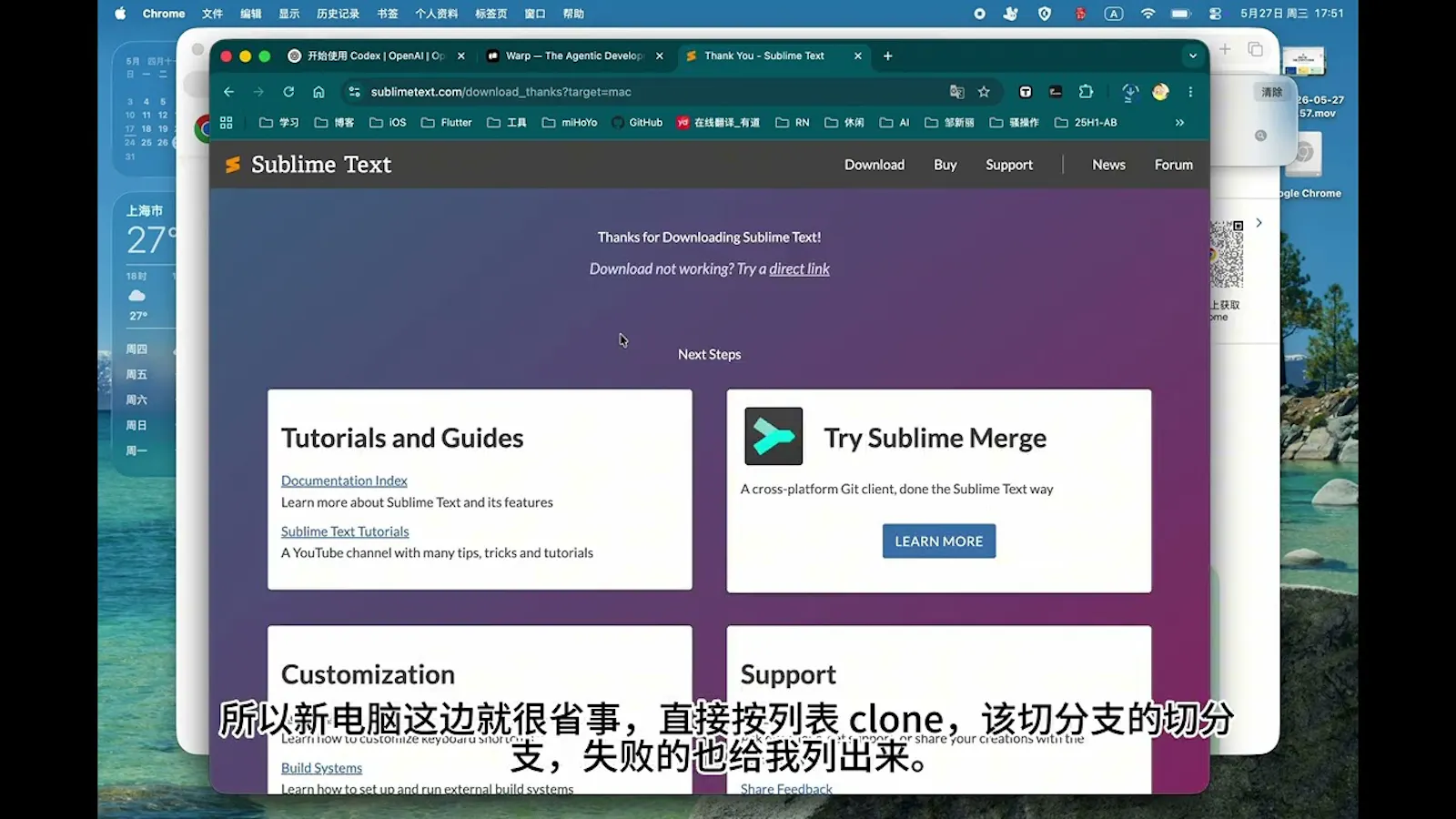 Artino: Photo Zine Maker screenshot 1 (video preview)