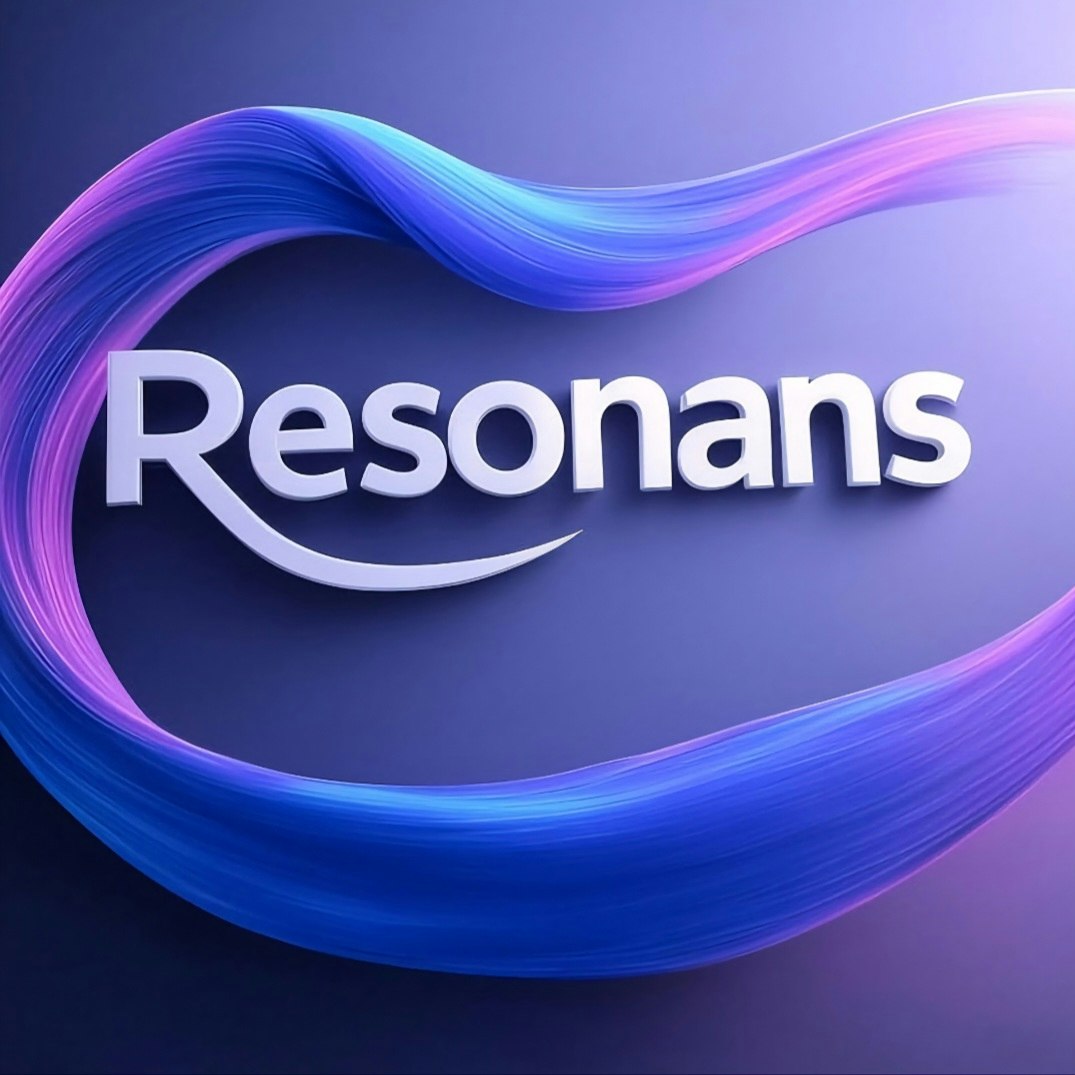 Resonans