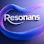 Resonans