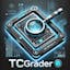 TCGrader