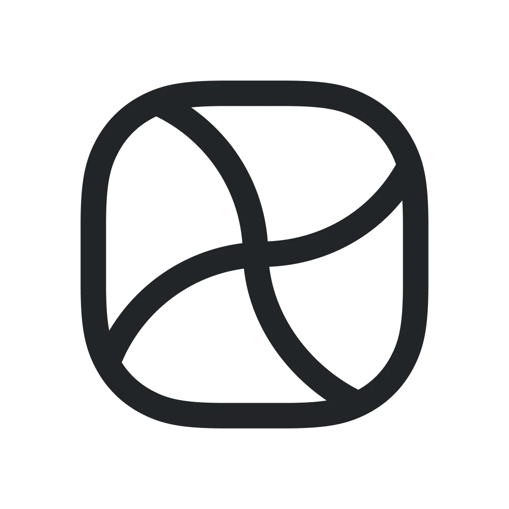 Smoothly | Goal-based smoothie recipes