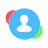 Twidy App