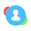 Twidy App