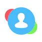 Twidy App