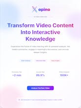 Xopino gallery image