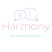 Harmony
