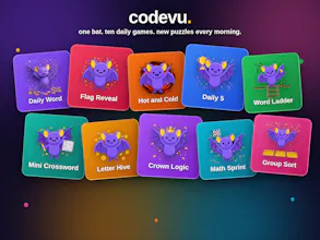 codevu gallery image