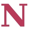 NameRoot