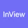 InView for Xero