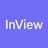 InView for Xero