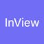 InView for Xero