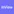 InView for Xero