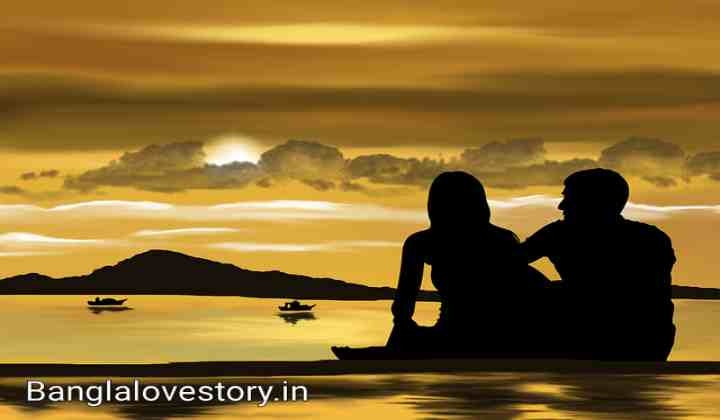 Bangla Love Story  - প্রেমের গল্প gallery image