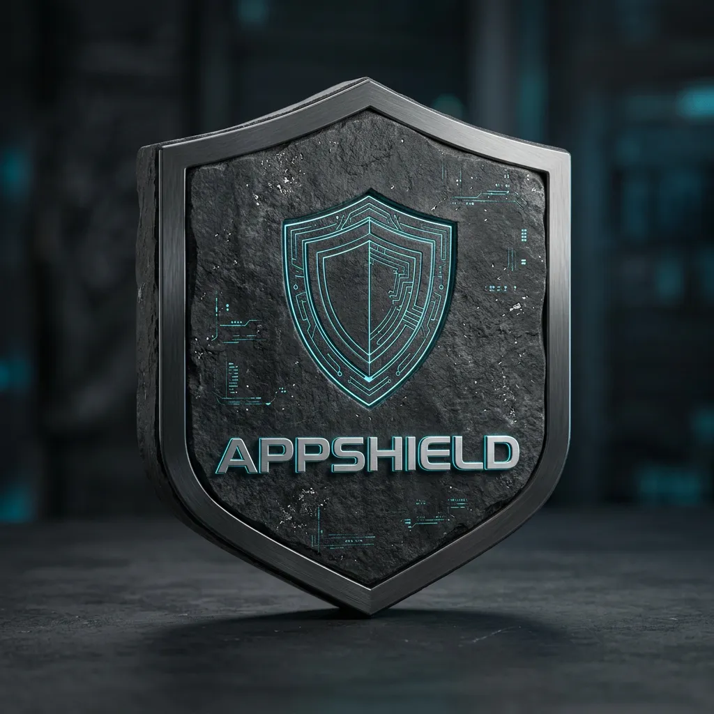 appshield-mcp
