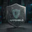 appshield-mcp