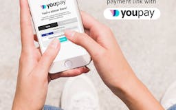 YouPay for WooCommerce media 3
