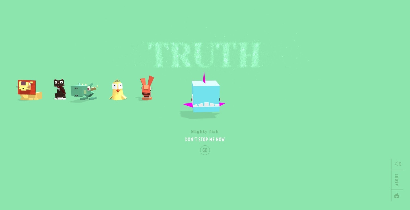 Moments of Happiness gallery image