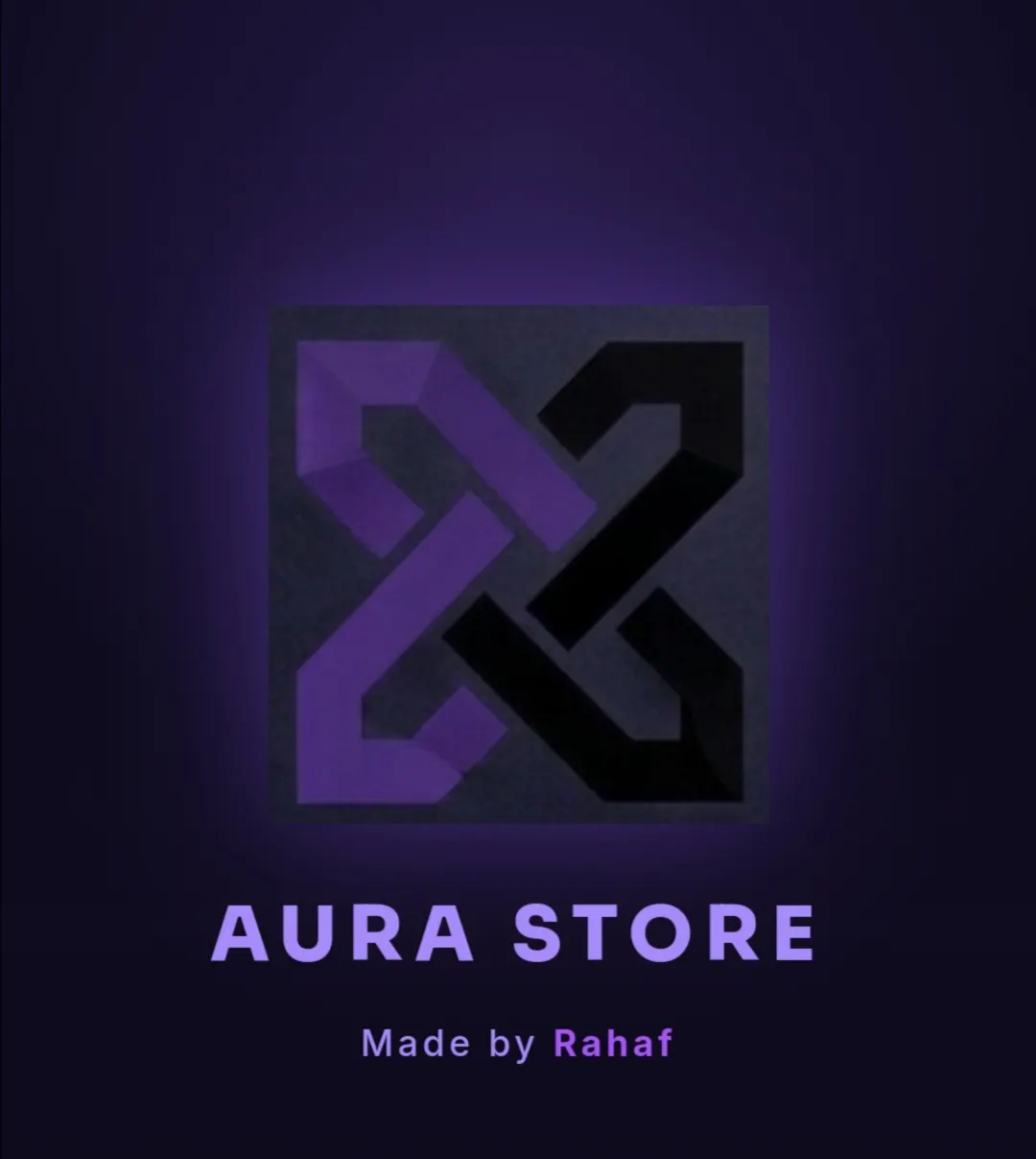Aura store  gallery image