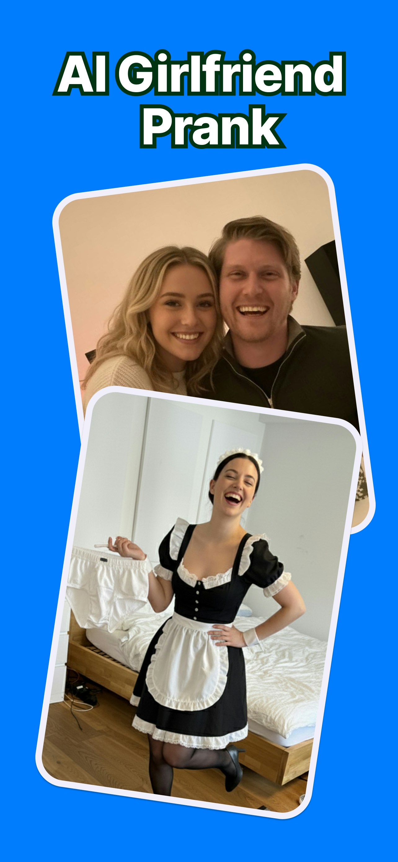 OMG AI gallery image