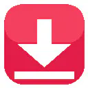 Auto Downloader Drama