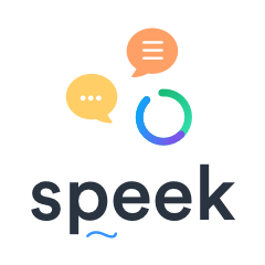 Speek