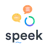 Speek