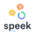 Speek