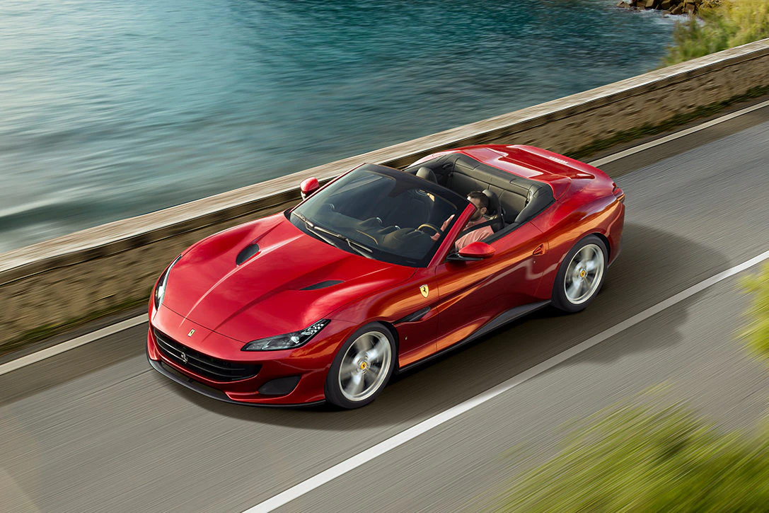 World Vehicles cover