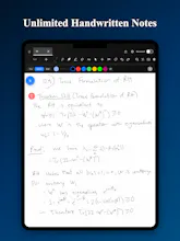 MathNotes gallery image