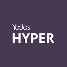 Yodas Hyper gallery image