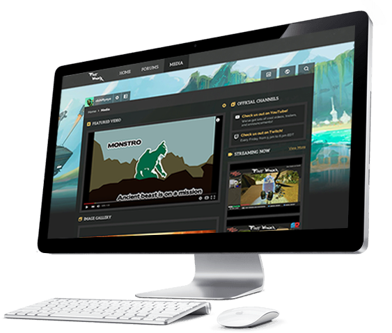 Innervate gallery image