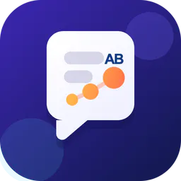Askbrand