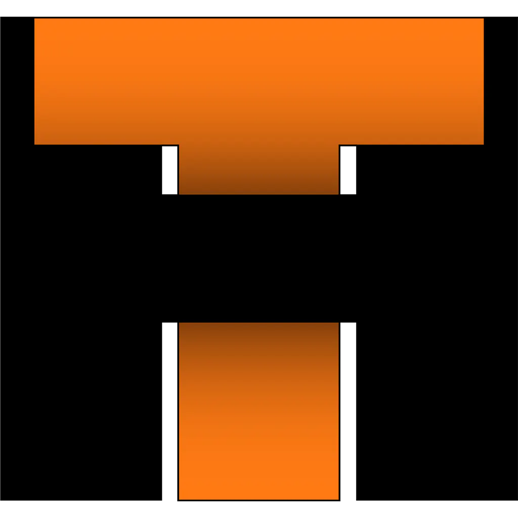 Hey Trainer logo